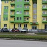 gradnja-negotin